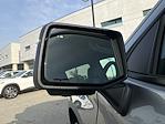 New 2026 Chevrolet Silverado 1500 LT Crew Cab for sale #260479 - photo 20