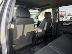 New 2026 Chevrolet Silverado 1500 LT Crew Cab for sale #260479 - photo 21