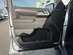 New 2026 Chevrolet Silverado 1500 LT Crew Cab for sale #260479 - photo 22