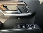 New 2026 Chevrolet Silverado 1500 LT Crew Cab for sale #260479 - photo 23