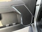 New 2026 Chevrolet Silverado 1500 LT Crew Cab for sale #260479 - photo 24