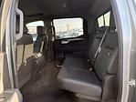 New 2026 Chevrolet Silverado 1500 LT Crew Cab for sale #260479 - photo 25