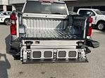 New 2026 Chevrolet Silverado 1500 LT Crew Cab for sale #260479 - photo 26