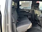 New 2026 Chevrolet Silverado 1500 LT Crew Cab for sale #260479 - photo 27