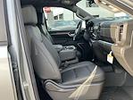 New 2026 Chevrolet Silverado 1500 LT Crew Cab for sale #260479 - photo 28