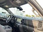 New 2026 Chevrolet Silverado 1500 LT Crew Cab for sale #260479 - photo 29