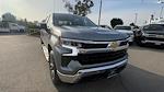 New 2026 Chevrolet Silverado 1500 LT Crew Cab for sale #260479 - photo 4