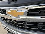 New 2026 Chevrolet Silverado 1500 LT Crew Cab for sale #260479 - photo 31
