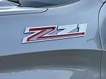 New 2026 Chevrolet Silverado 1500 LT Crew Cab for sale #260479 - photo 32