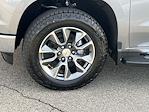 New 2026 Chevrolet Silverado 1500 LT Crew Cab for sale #260479 - photo 33