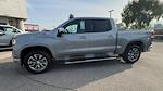 New 2026 Chevrolet Silverado 1500 LT Crew Cab for sale #260479 - photo 6