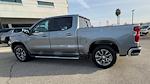 New 2026 Chevrolet Silverado 1500 LT Crew Cab for sale #260479 - photo 7