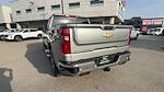 New 2026 Chevrolet Silverado 1500 LT Crew Cab for sale #260479 - photo 2