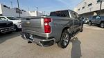 New 2026 Chevrolet Silverado 1500 LT Crew Cab for sale #260479 - photo 8