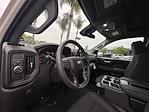 New 2026 Chevrolet Silverado 1500 Custom Double Cab for sale #260480 - photo 10