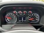 New 2026 Chevrolet Silverado 1500 Custom Double Cab for sale #260480 - photo 12