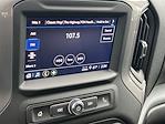 New 2026 Chevrolet Silverado 1500 Custom Double Cab for sale #260480 - photo 13