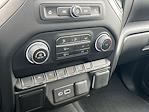 New 2026 Chevrolet Silverado 1500 Custom Double Cab for sale #260480 - photo 17