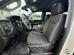 New 2026 Chevrolet Silverado 1500 Custom Double Cab for sale #260480 - photo 18
