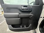 New 2026 Chevrolet Silverado 1500 Custom Double Cab for sale #260480 - photo 21