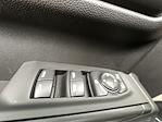 New 2026 Chevrolet Silverado 1500 Custom Double Cab for sale #260480 - photo 22