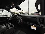 New 2026 Chevrolet Silverado 1500 Custom Double Cab for sale #260480 - photo 27