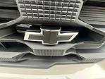 New 2026 Chevrolet Silverado 1500 Custom Double Cab for sale #260480 - photo 29
