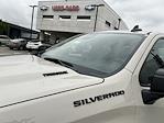 New 2026 Chevrolet Silverado 1500 Custom Double Cab for sale #260480 - photo 30