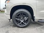 New 2026 Chevrolet Silverado 1500 Custom Double Cab for sale #260480 - photo 31