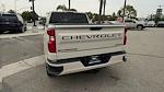 New 2026 Chevrolet Silverado 1500 Custom Double Cab for sale #260480 - photo 2