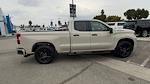 New 2026 Chevrolet Silverado 1500 Custom Double Cab for sale #260480 - photo 9