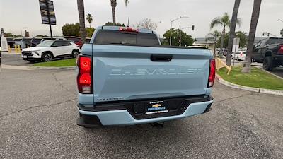 New 2026 Chevrolet Colorado LT Crew Cab for sale #260486 - photo 2