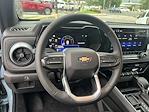 2026 Chevrolet Colorado Crew Cab RWD Pickup for sale #260486 - photo 11