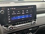 2026 Chevrolet Colorado Crew Cab RWD Pickup for sale #260486 - photo 13