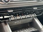 2026 Chevrolet Colorado Crew Cab RWD Pickup for sale #260486 - photo 18