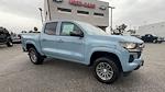 2026 Chevrolet Colorado Crew Cab RWD Pickup for sale #260486 - photo 3