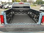 2026 Chevrolet Colorado Crew Cab RWD Pickup for sale #260486 - photo 26