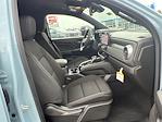 2026 Chevrolet Colorado Crew Cab RWD Pickup for sale #260486 - photo 28