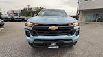 2026 Chevrolet Colorado Crew Cab RWD Pickup for sale #260486 - photo 4