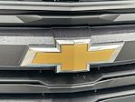 2026 Chevrolet Colorado Crew Cab RWD Pickup for sale #260486 - photo 31