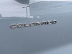 2026 Chevrolet Colorado Crew Cab RWD Pickup for sale #260486 - photo 32