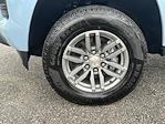 2026 Chevrolet Colorado Crew Cab RWD Pickup for sale #260486 - photo 33