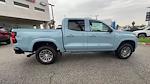 2026 Chevrolet Colorado Crew Cab RWD Pickup for sale #260486 - photo 9