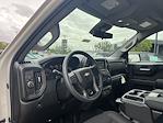 2026 Chevrolet Silverado 1500 Double Cab RWD Pickup for sale #260490 - photo 10