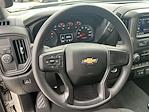 2026 Chevrolet Silverado 1500 Double Cab RWD Pickup for sale #260490 - photo 11