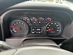2026 Chevrolet Silverado 1500 Double Cab RWD Pickup for sale #260490 - photo 12