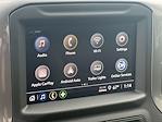 2026 Chevrolet Silverado 1500 Double Cab RWD Pickup for sale #260490 - photo 13