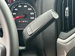 2026 Chevrolet Silverado 1500 Double Cab RWD Pickup for sale #260490 - photo 15