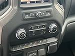 2026 Chevrolet Silverado 1500 Double Cab RWD Pickup for sale #260490 - photo 17