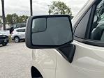 2026 Chevrolet Silverado 1500 Double Cab RWD Pickup for sale #260490 - photo 19